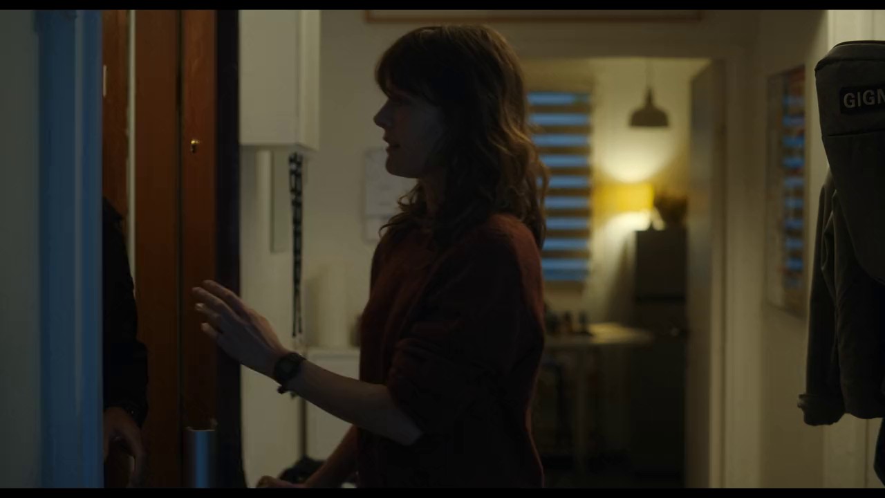 Ad Vitam (2025) WEBRip Hin + Eng + Tam + Tel 720p x264 AVC DDP 5.1 MSub.mkv.0001